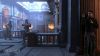 Alpha Protocol - 3